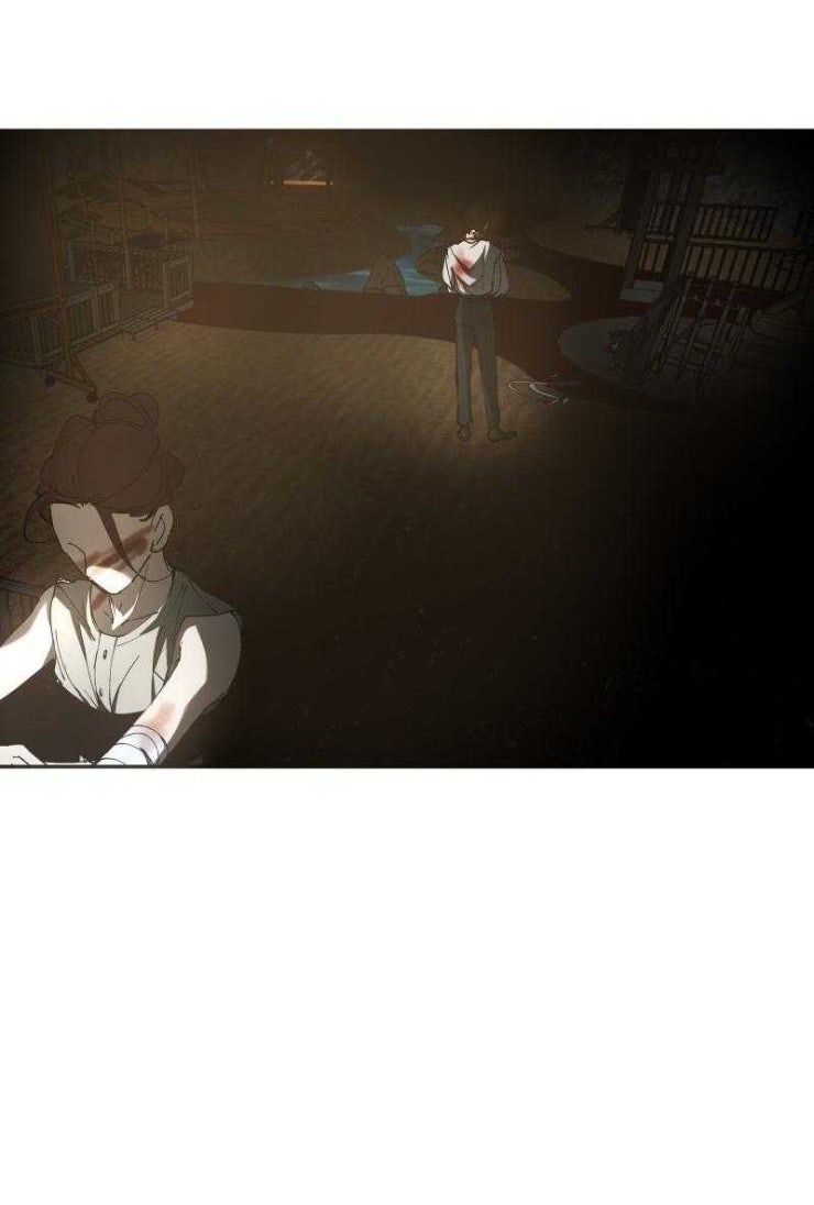 Dạ Lan Tím - Page 16