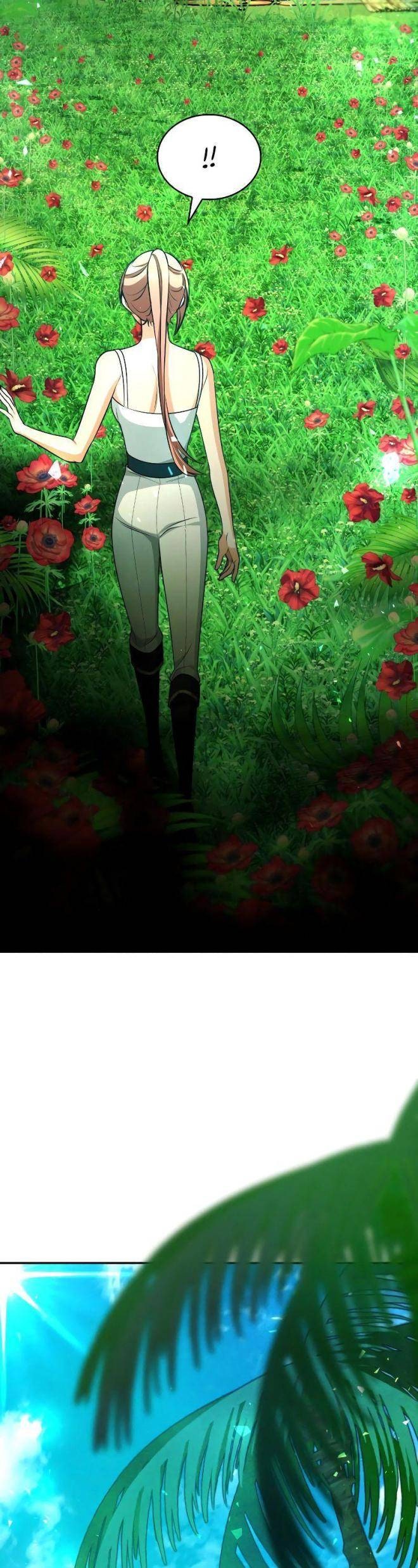 Regina Lena - Gửi Người Không Được Tha Thứ - Page 46