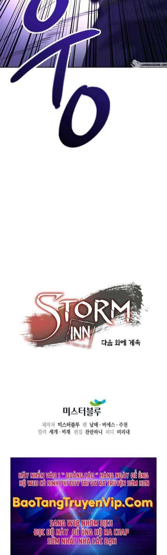 Quán Trọ Phong Ba - Page 36