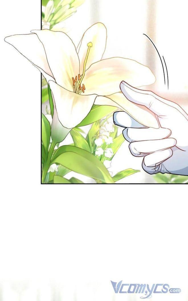 Regina Lena - Gửi Người Không Được Tha Thứ - Page 57