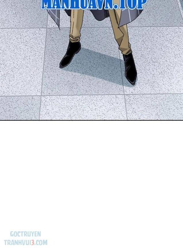 Câu Lạc Bộ Trường Sinh - Page 12