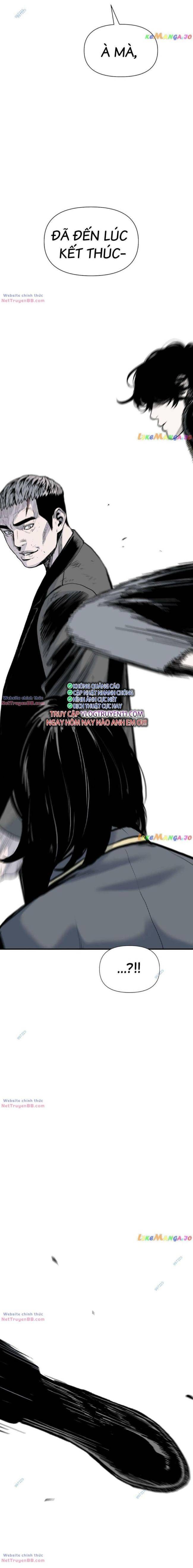 Chuyển Hóa - Page 14