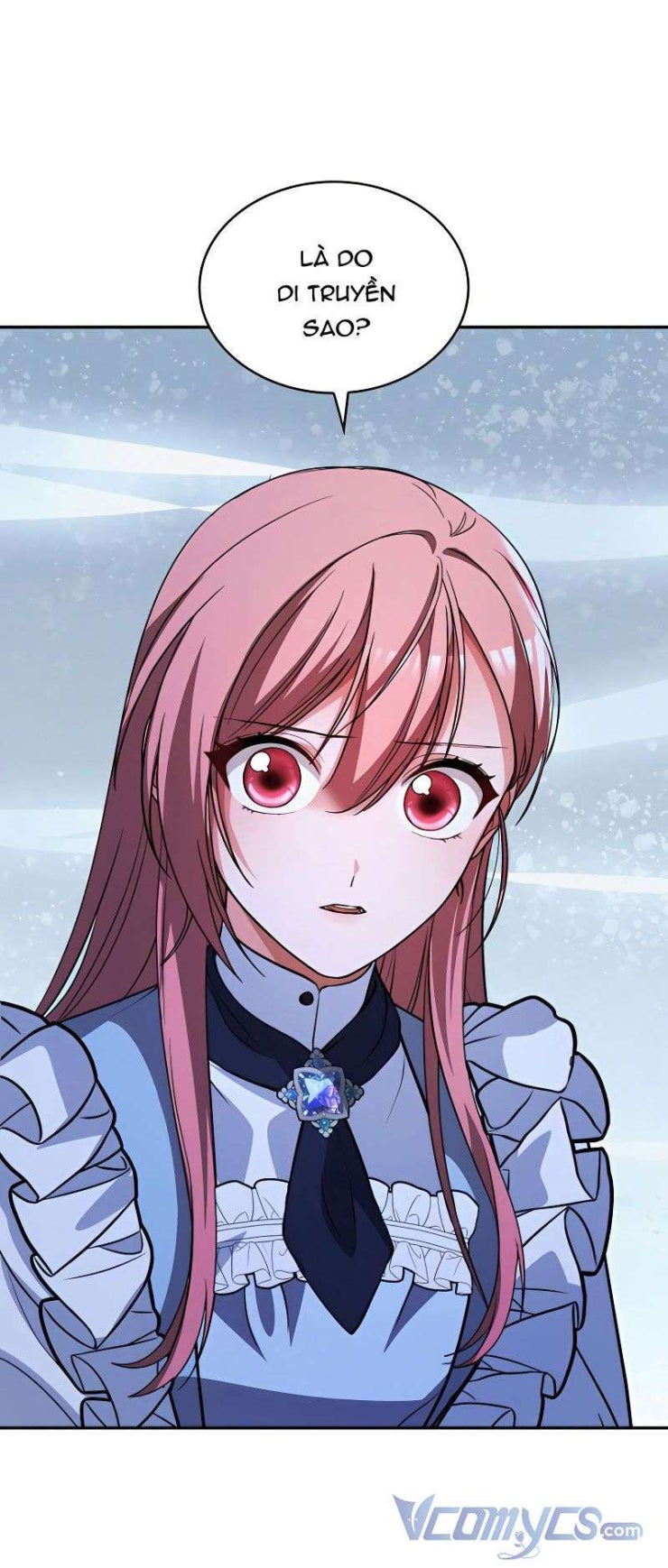 Regina Lena - Gửi Người Không Được Tha Thứ - Page 32