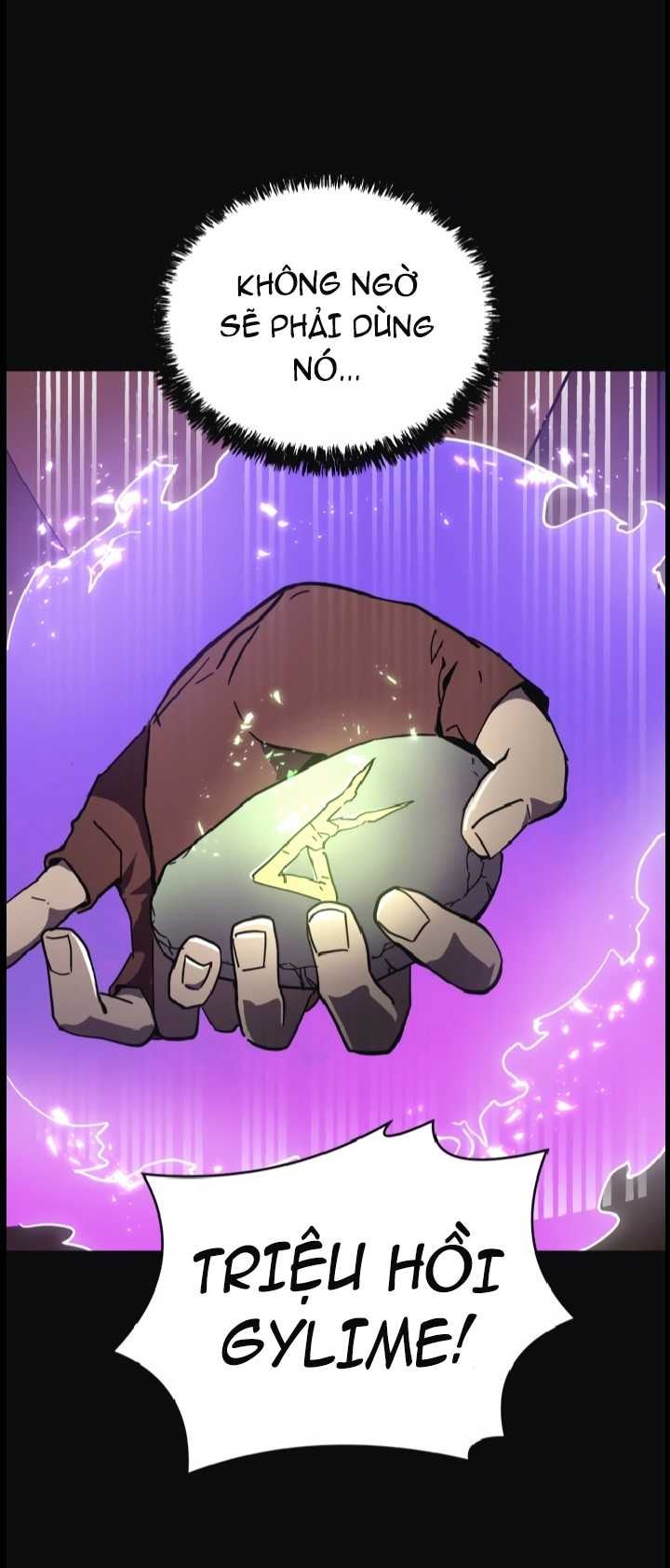 Trùm Cuối - Page 5