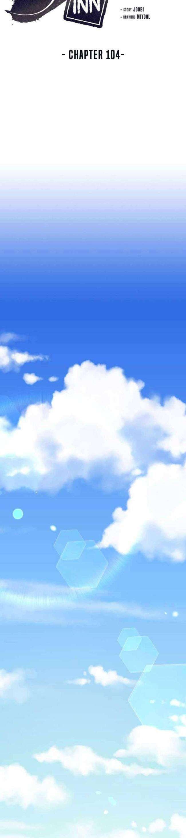 Quán Trọ Phong Ba - Page 21