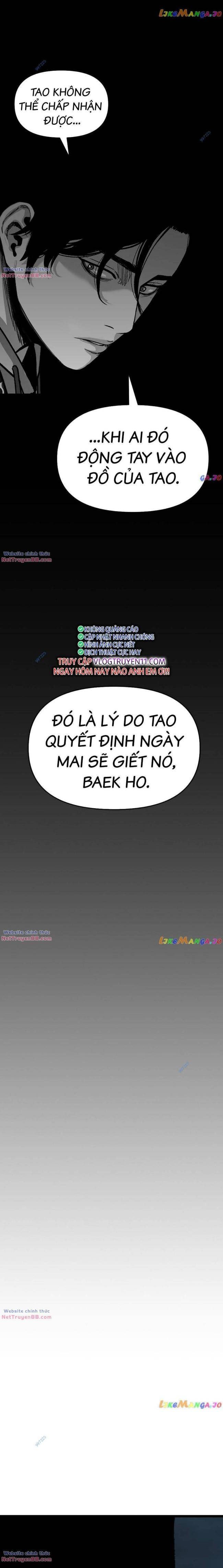 Chuyển Hóa - Page 27