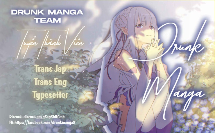 Three Exorcism Brothers - Page 19