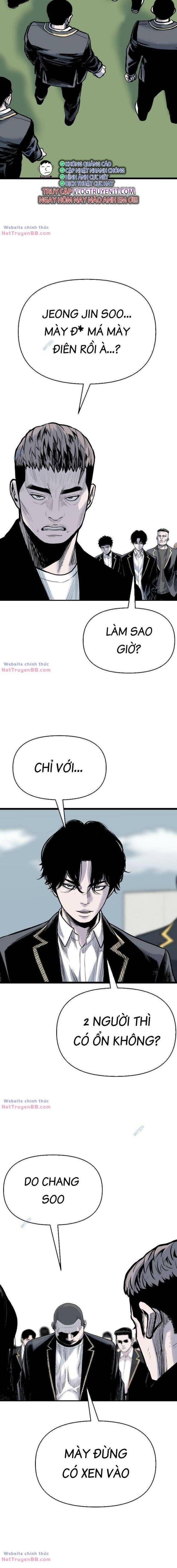 Chuyển Hóa - Page 12