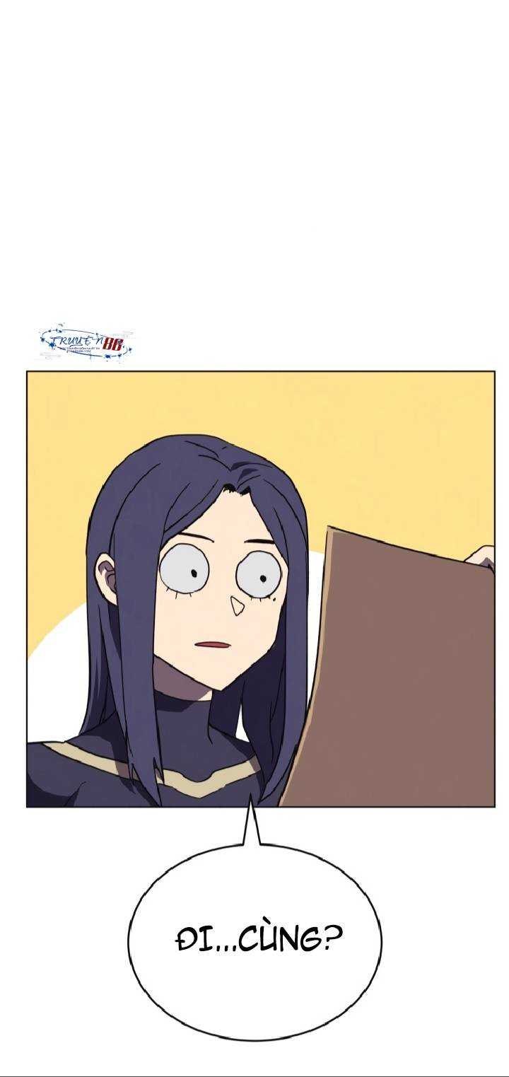 Trùm Cuối - Page 21