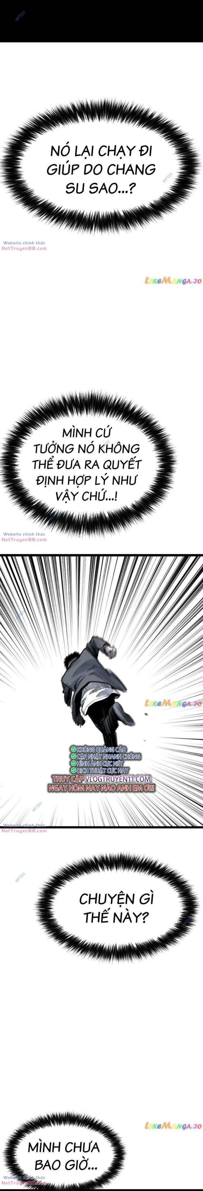 Chuyển Hóa - Page 16