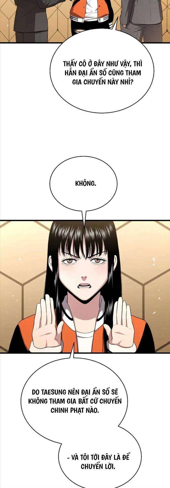 Luyện Cấp Chốn Địa Ngục - Page 12