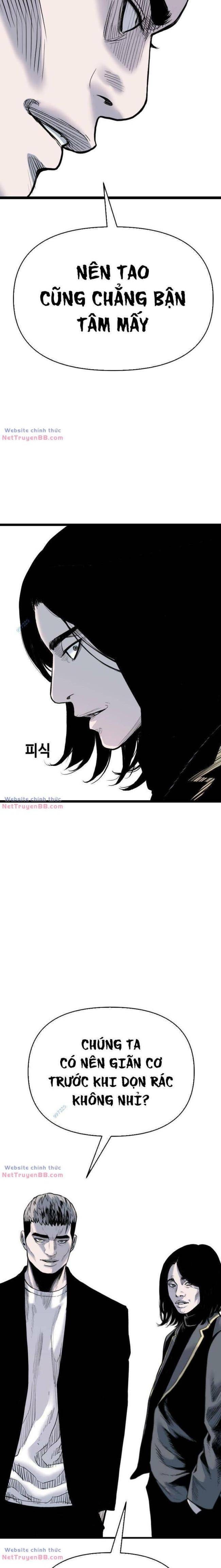 Chuyển Hóa - Page 14