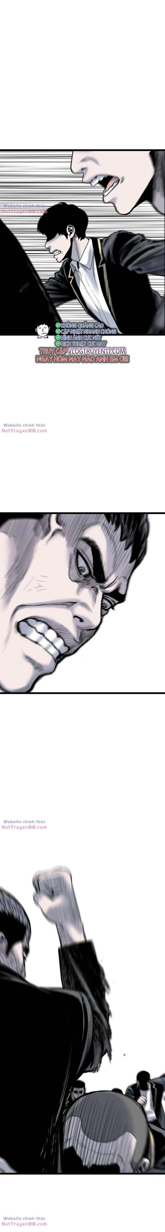 Chuyển Hóa - Page 25