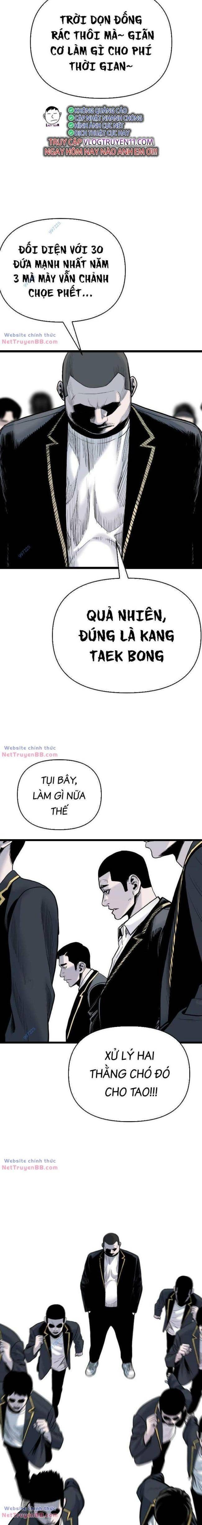 Chuyển Hóa - Page 15