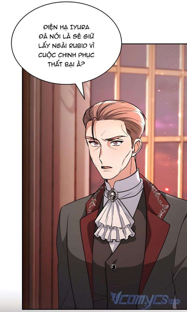 Regina Lena - Gửi Người Không Được Tha Thứ - Page 46