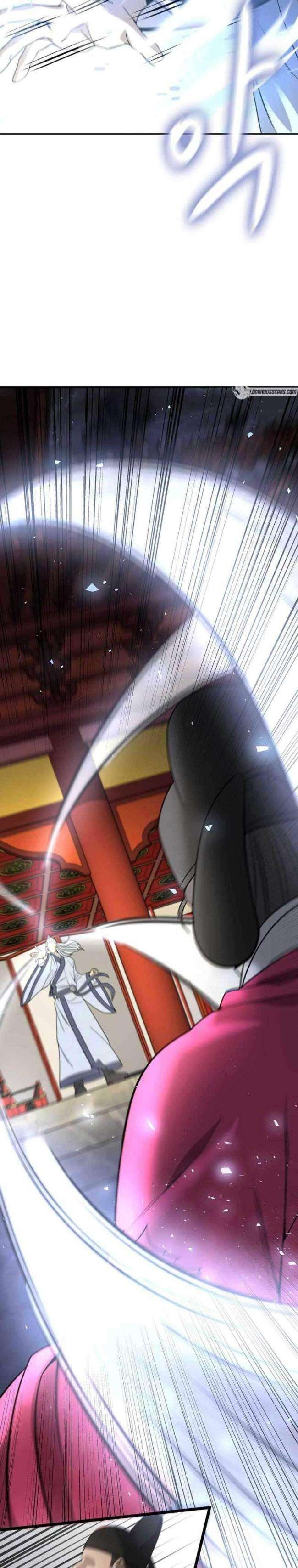 Quán Trọ Phong Ba - Page 10