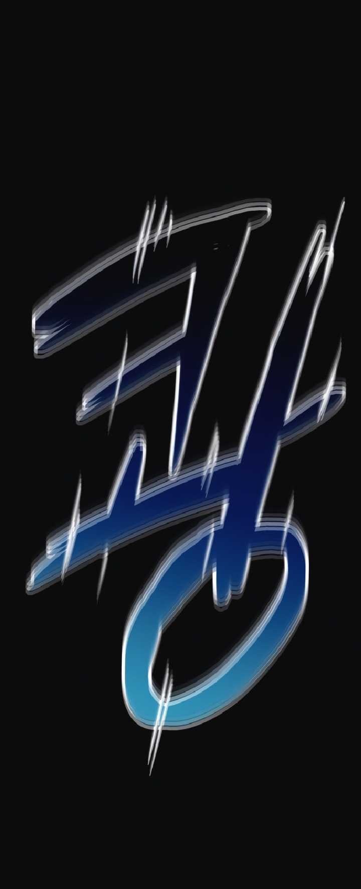 Trùm Cuối - Page 9