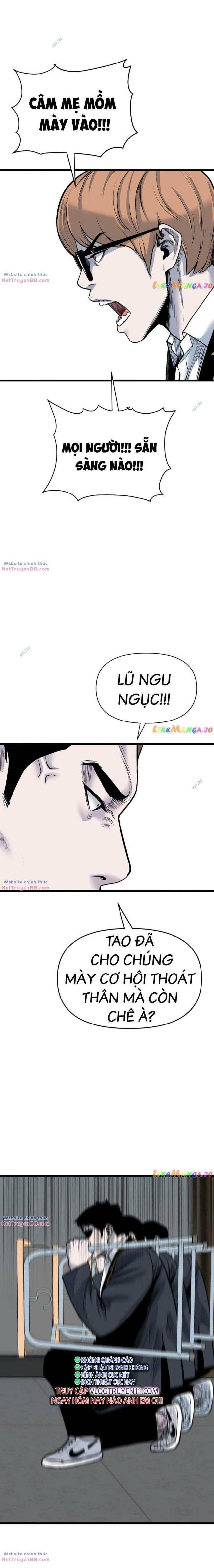 Chuyển Hóa - Page 10