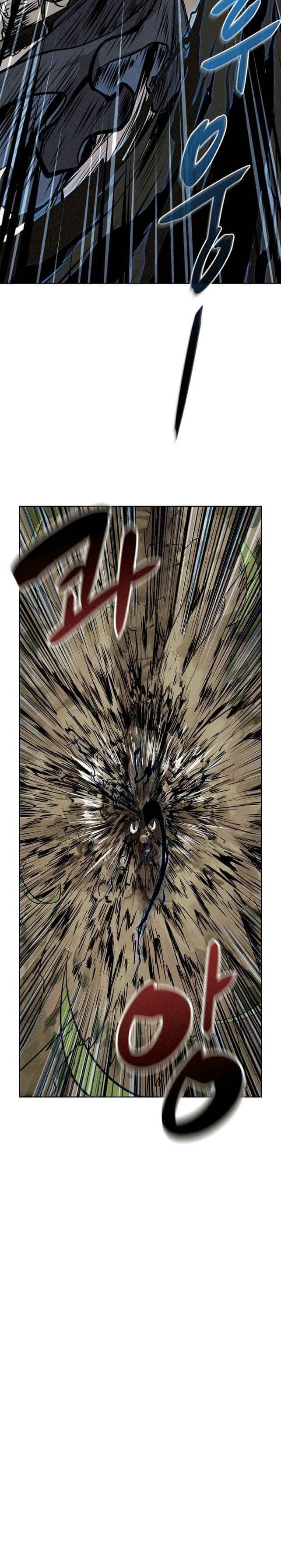 Thợ Săn Mosin - Page 6