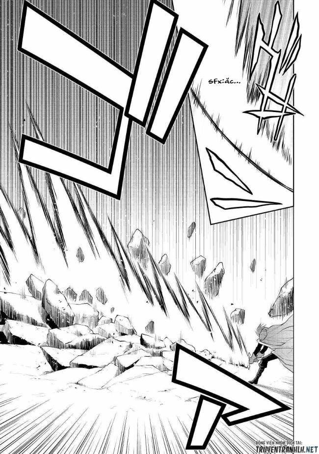 Hiraheishi Wa Kako Wo Yumemiru - Page 5