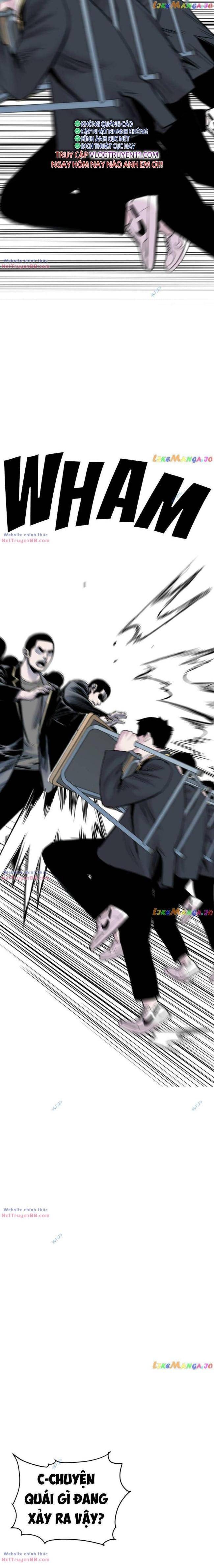 Chuyển Hóa - Page 15