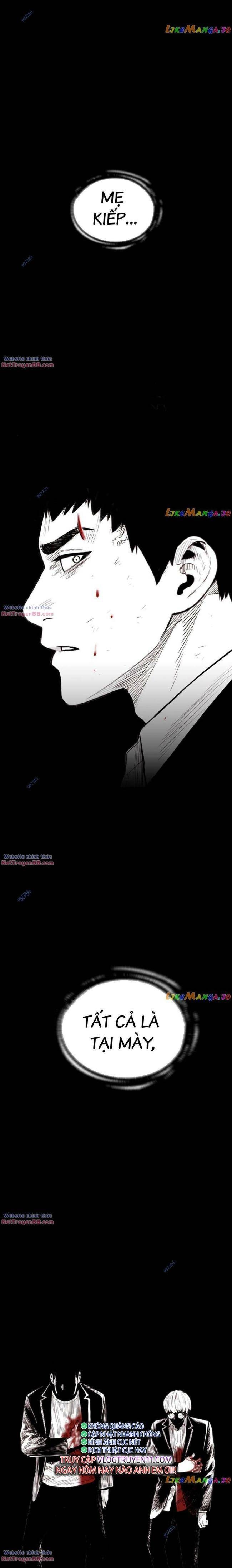 Chuyển Hóa - Page 6