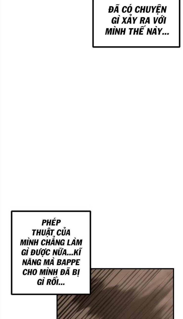 Bá Vương Hầm Ngục - Page 24