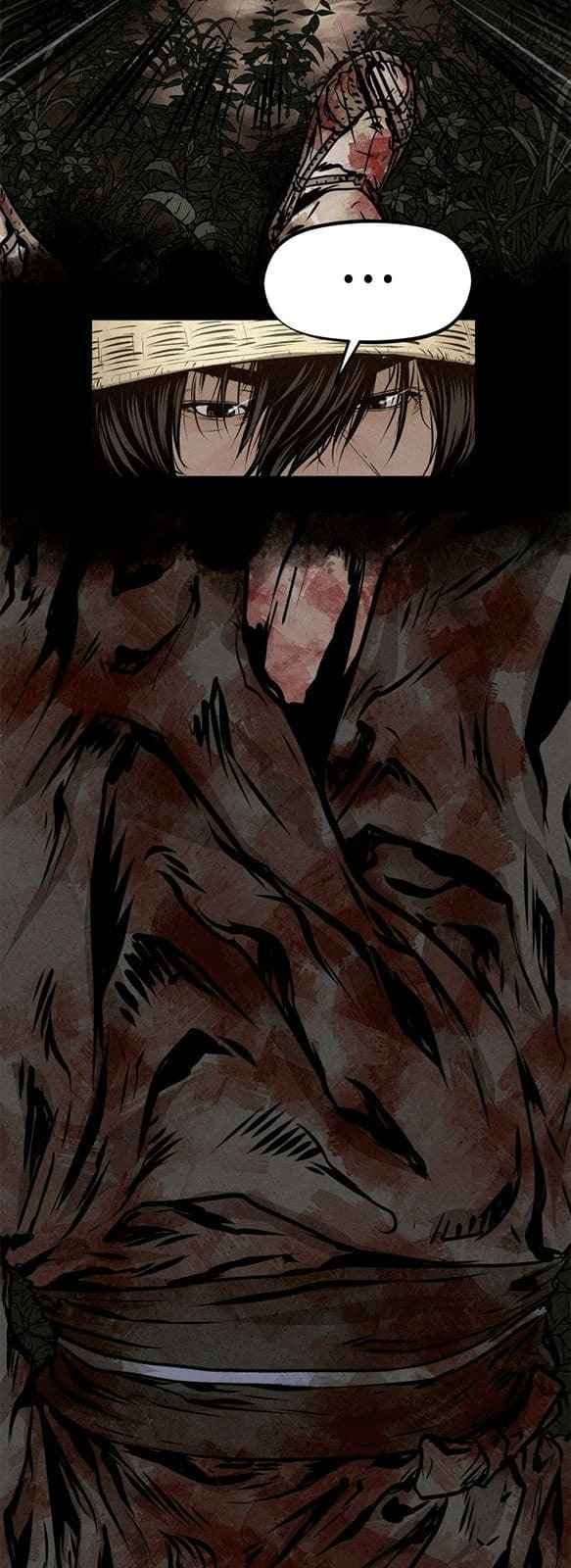 Thợ Săn Mosin - Page 28