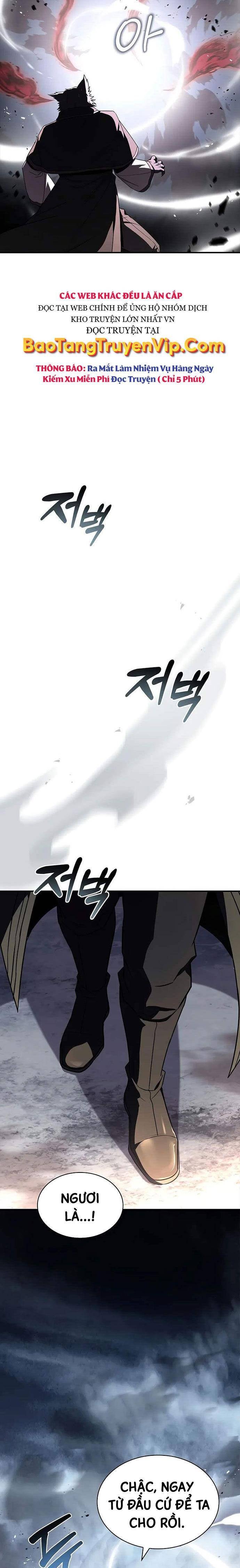 Pháp Sư Thiên Tài Giấu Nghề - Page 29