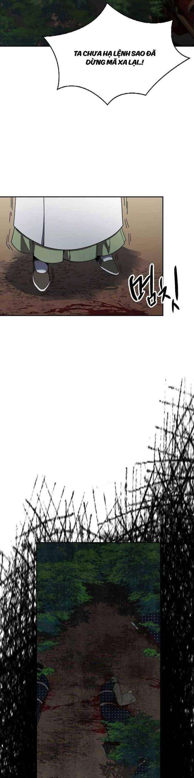 Quán Trọ Phong Ba - Page 24