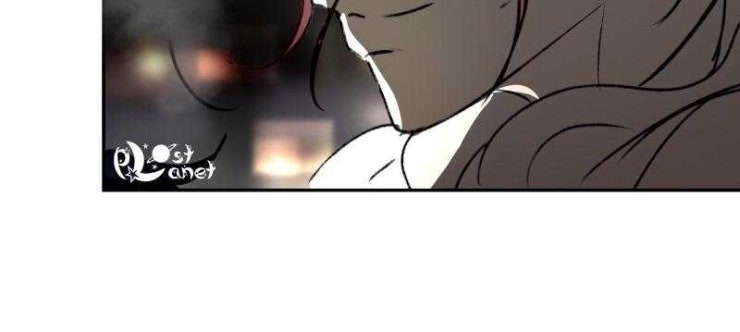 Dạ Lan Tím - Page 18