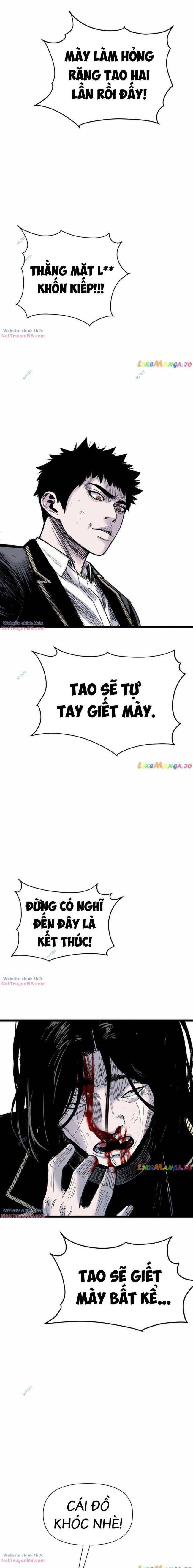 Chuyển Hóa - Page 17