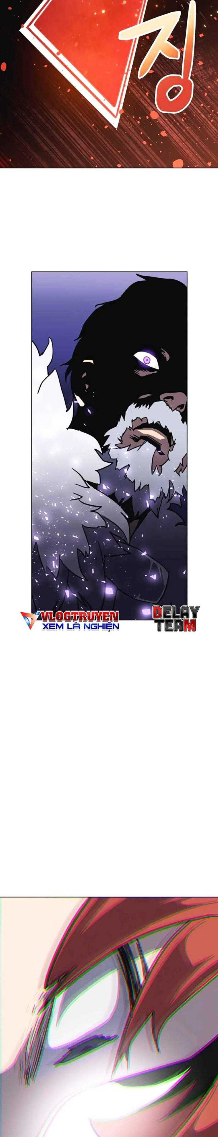 Trùm Cuối - Page 33