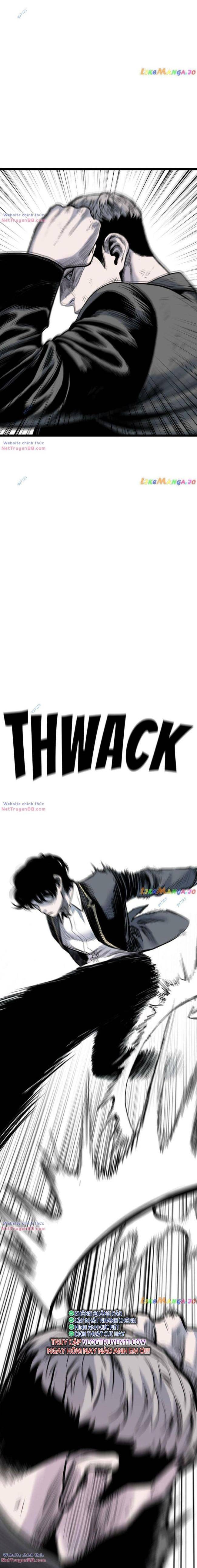 Chuyển Hóa - Page 15