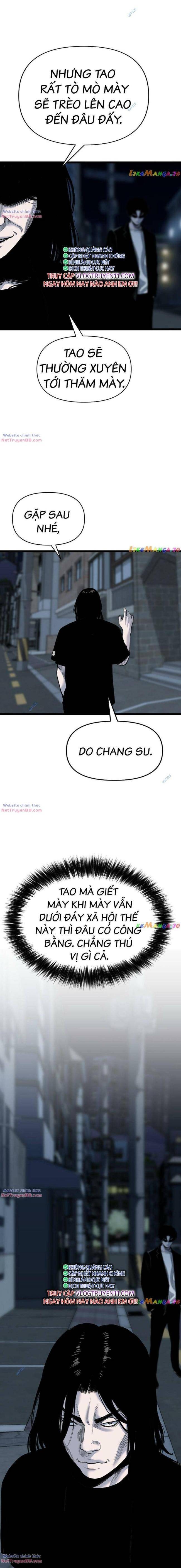 Chuyển Hóa - Page 15