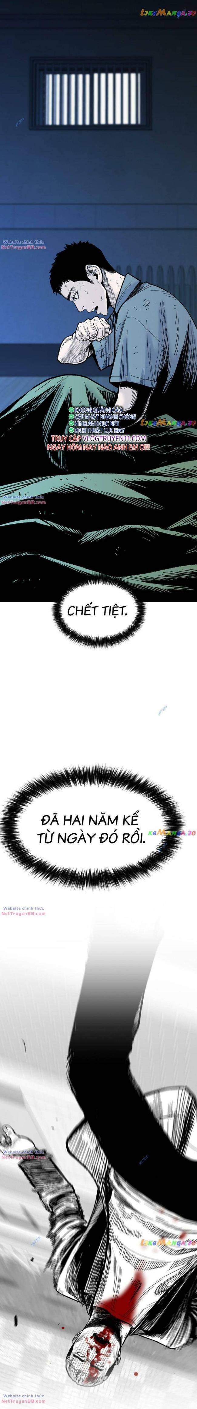 Chuyển Hóa - Page 15