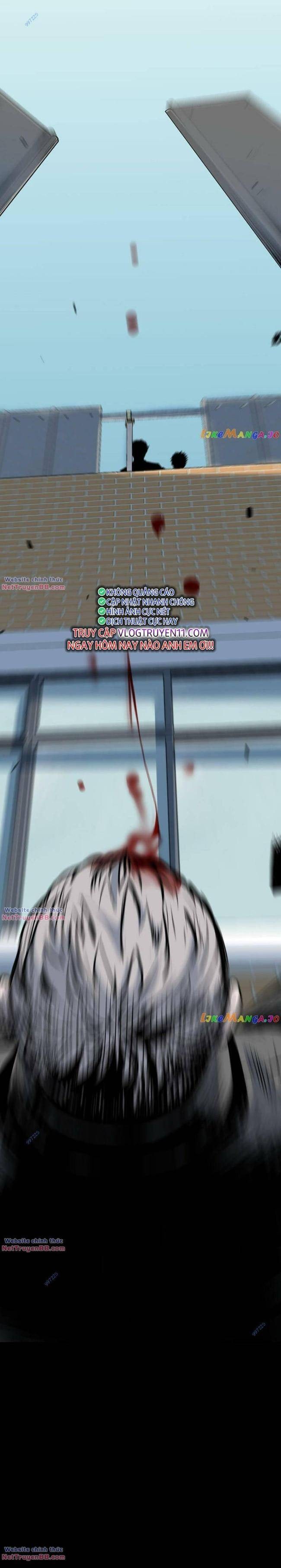 Chuyển Hóa - Page 26