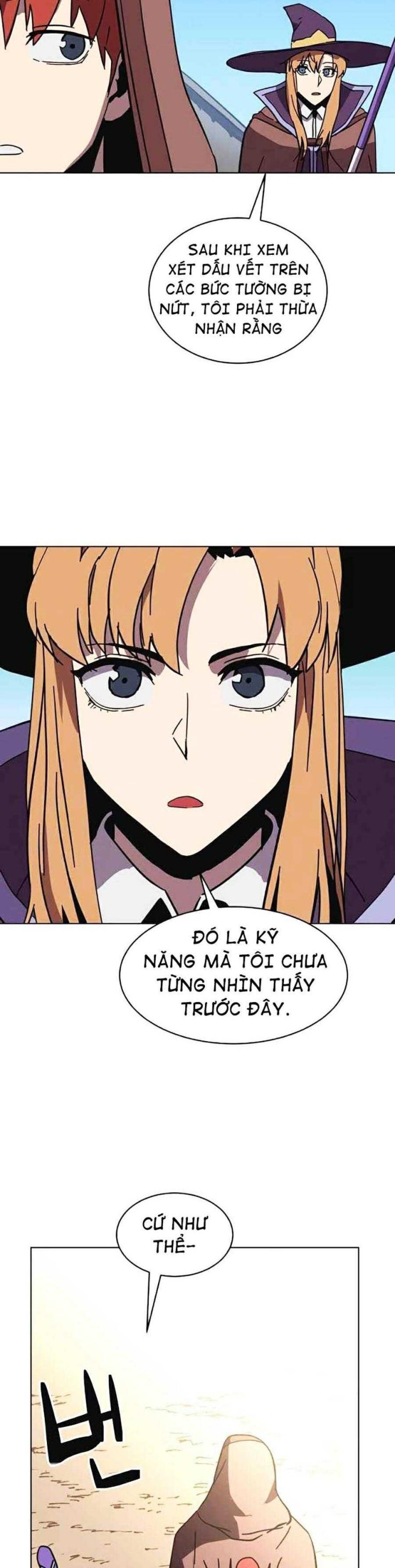 Trùm Cuối - Page 38