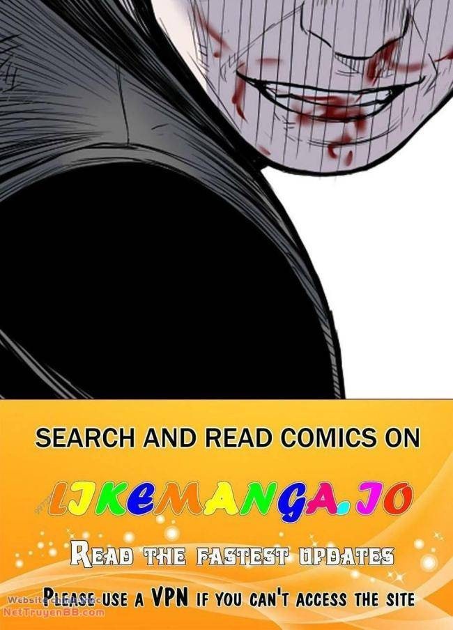 Chuyển Hóa - Page 40