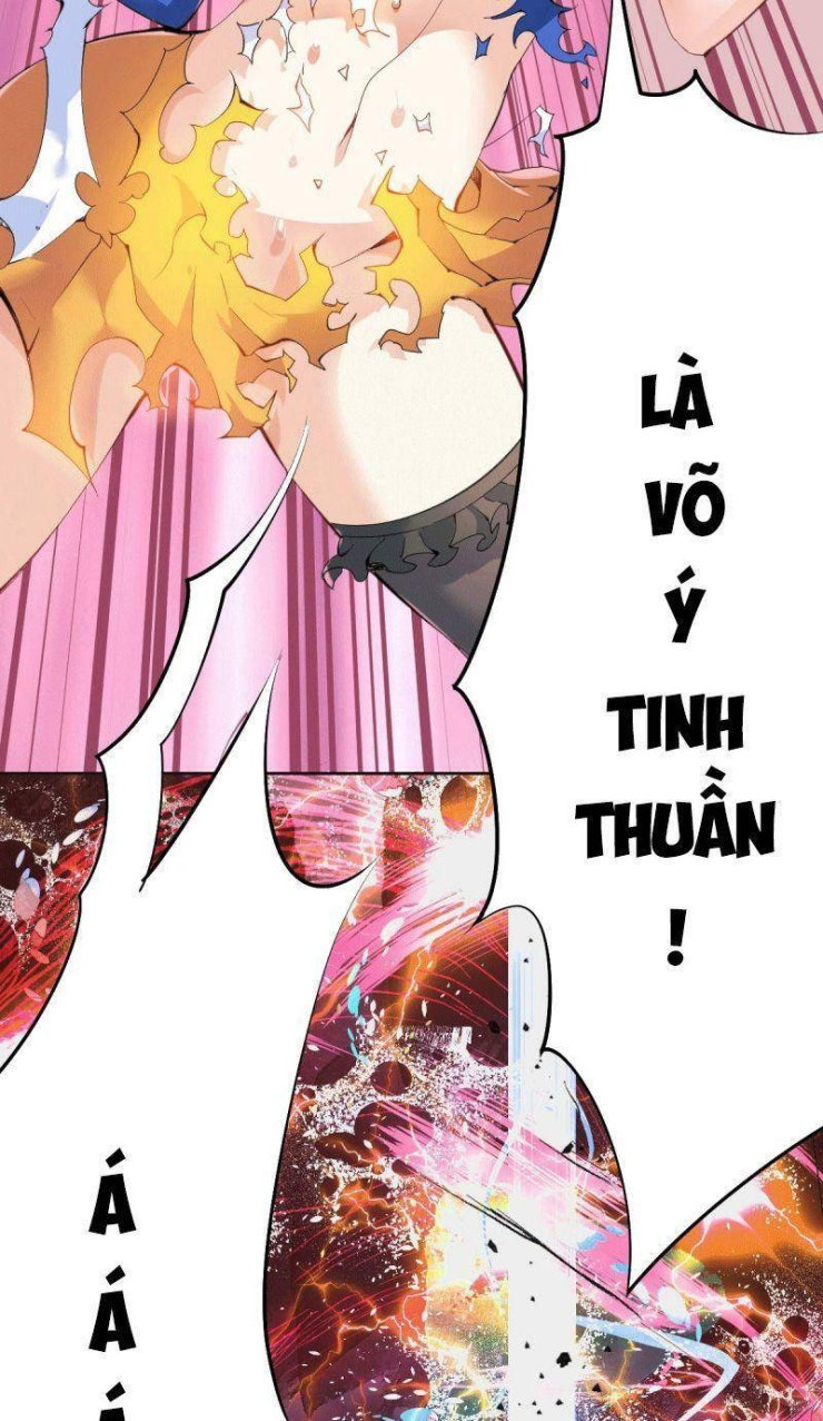 Người Trên Vạn Người - Page 60