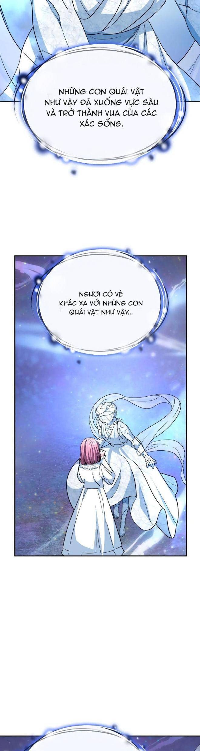 Regina Lena - Gửi Người Không Được Tha Thứ - Page 23