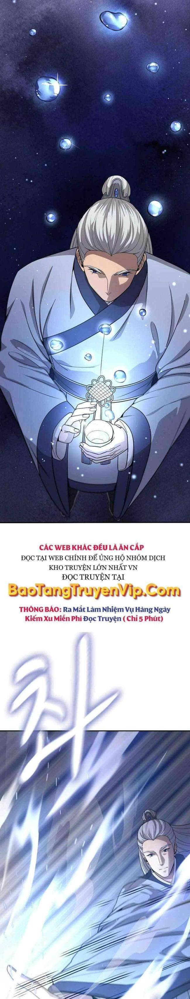 Quán Trọ Phong Ba - Page 9