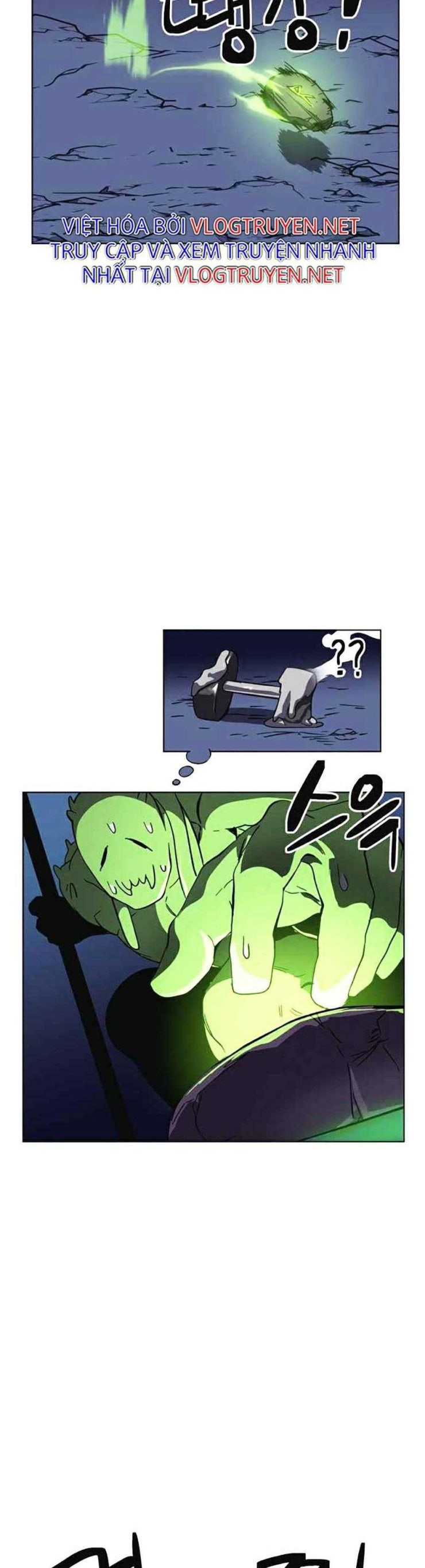 Trùm Cuối - Page 26