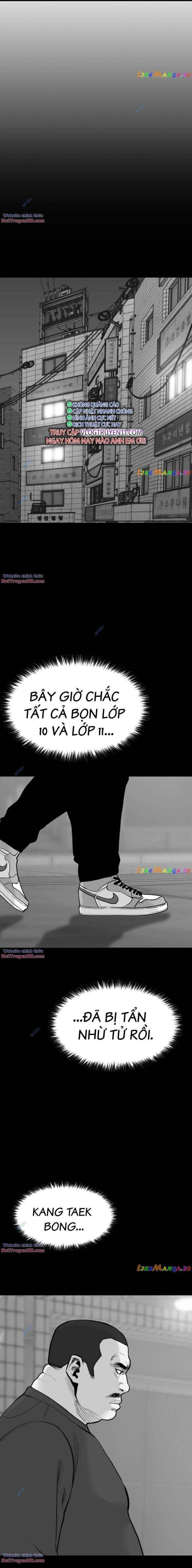 Chuyển Hóa - Page 29