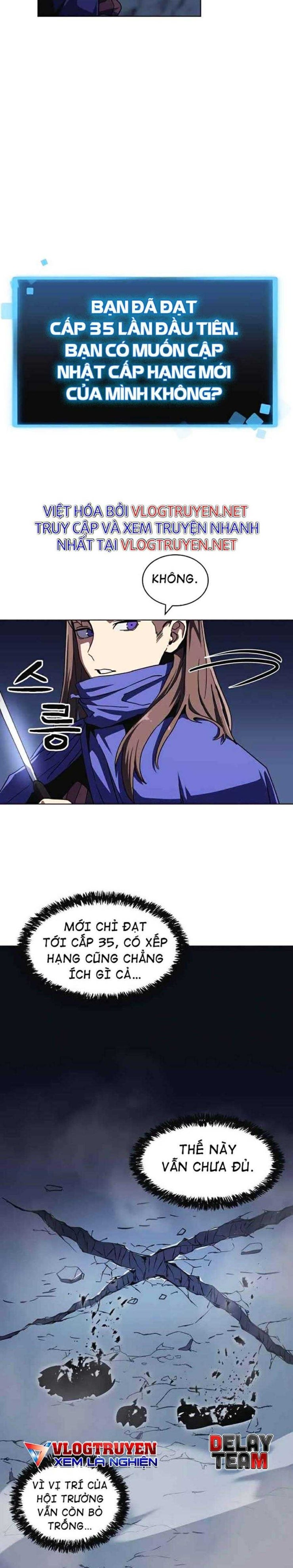 Trùm Cuối - Page 13