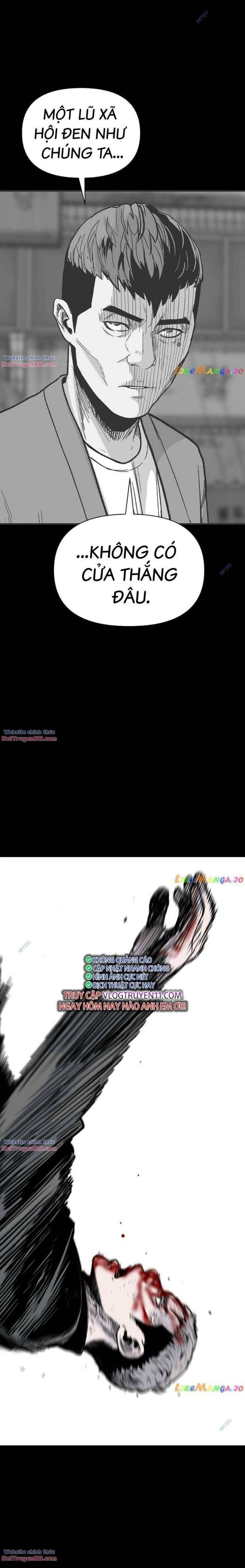 Chuyển Hóa - Page 28