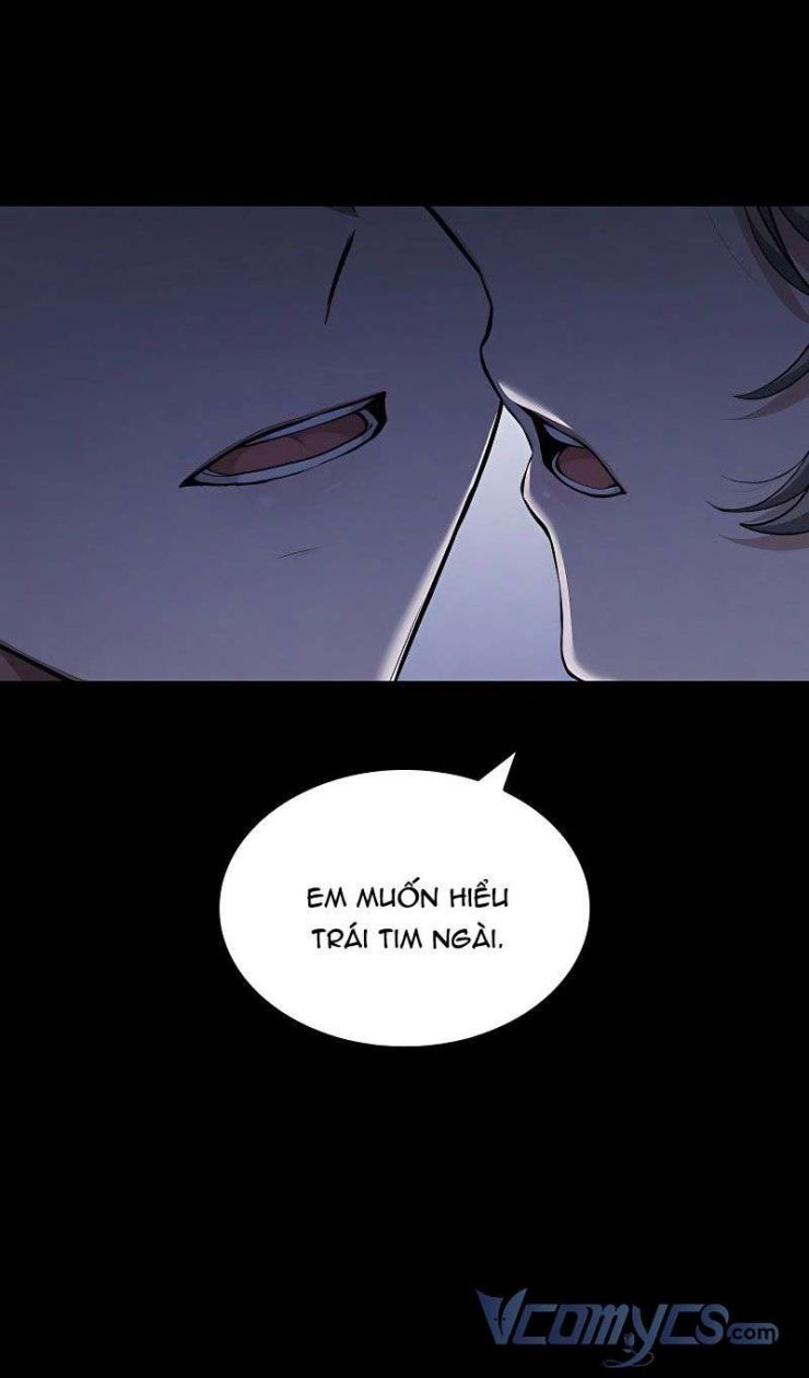 Regina Lena - Gửi Người Không Được Tha Thứ - Page 15