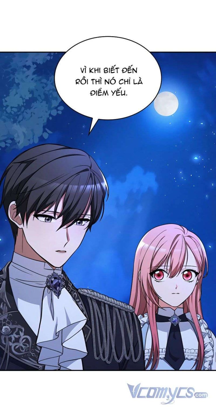 Regina Lena - Gửi Người Không Được Tha Thứ - Page 63