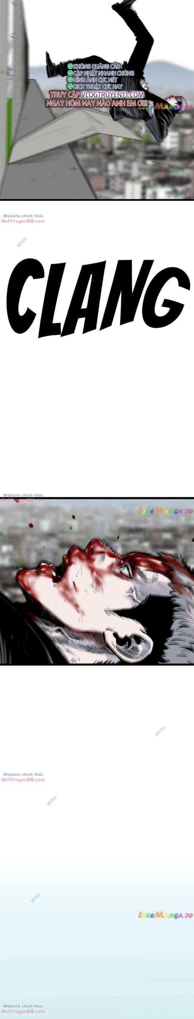 Chuyển Hóa - Page 25