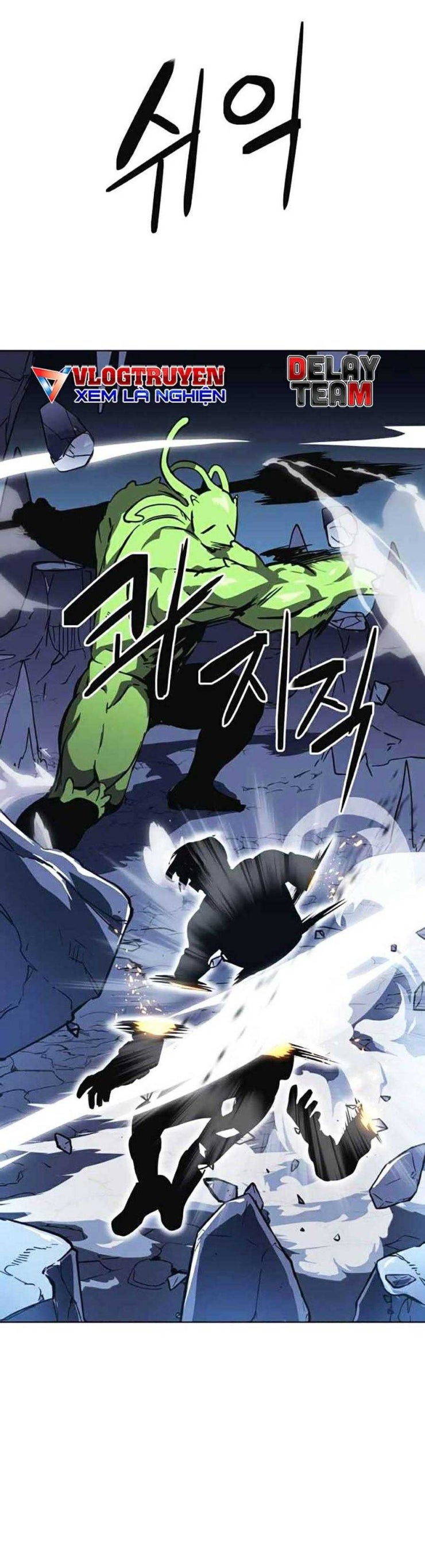 Trùm Cuối - Page 22